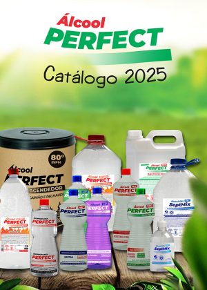 catalogo 2025
